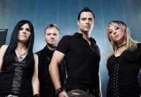 /album/galeria-de-fotos-skillet/images-7-jpg/